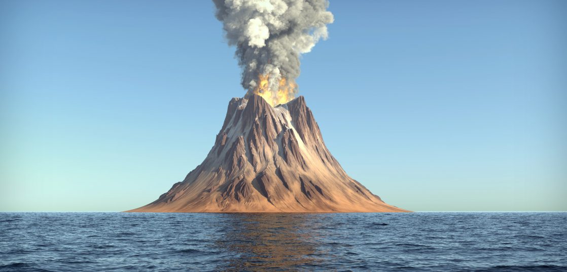 噴火が起きたら 火山災害時の避難方法や身を守るための対策を紹介 防災コラム 噴火が起きたら 火山災害時の避難方法や身を守るための対策を紹介 防災コラム