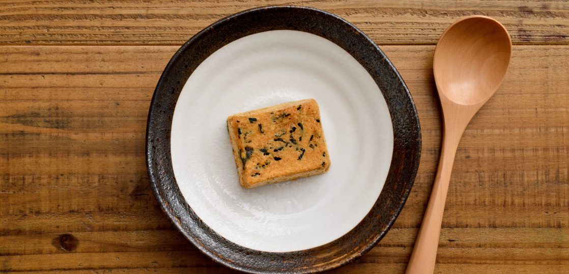 非常食になるもの21選 防災におすすめの人気商品 食材や選び方を紹介 防災コラム