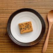 非常食になるもの