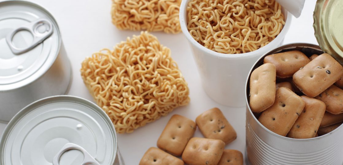 非常食おすすめ人気25選 長期保存ができる最強のおいしい備蓄食品 防災コラム