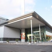 そなエリア