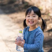 カムイワッカ麗水の口コミと評判を調査｜保存水は500mlか2Lどちらを買うべき？