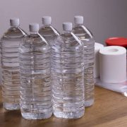 非常食は何日分必要？｜長期保存できて経済的な非常食・非常用飲料水を紹介！