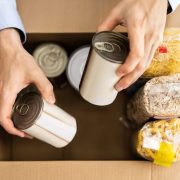 非常食におすすめの美味しい缶詰10選｜被災時だからこそ気をつけたい選び方のポイントの紹介！