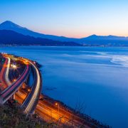 個人・家庭がすべき南海トラフ大地震への備え・対策｜備蓄の量や無いと困るものを解説