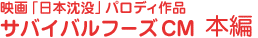 ܂܂ʂ{ [{-k-]