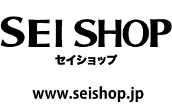SEI SHOP(セイショップ)