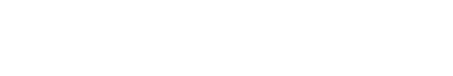 株式会社セイエンタプライズ シールド事業部